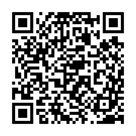 QR code for 491643