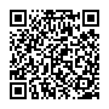 QR code for 491648