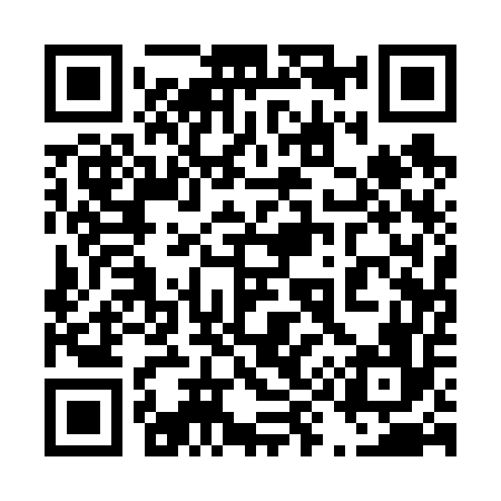 QR code for 491656