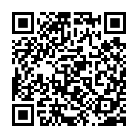 QR code for 491658