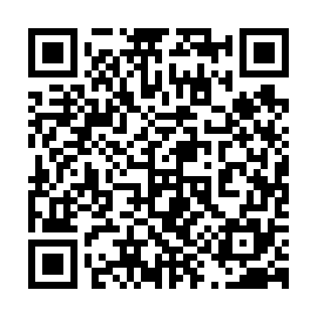 QR code for 491675