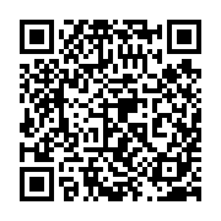 QR code for 491681