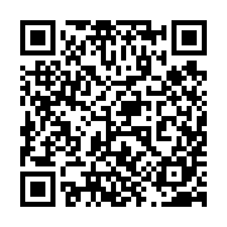 QR code for 491685