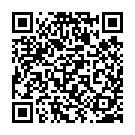 QR code for 491689
