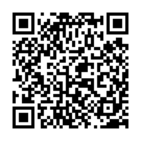 QR code for 491690
