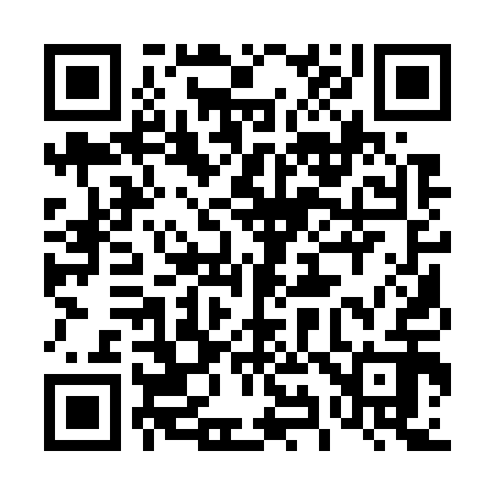 QR code for 491712