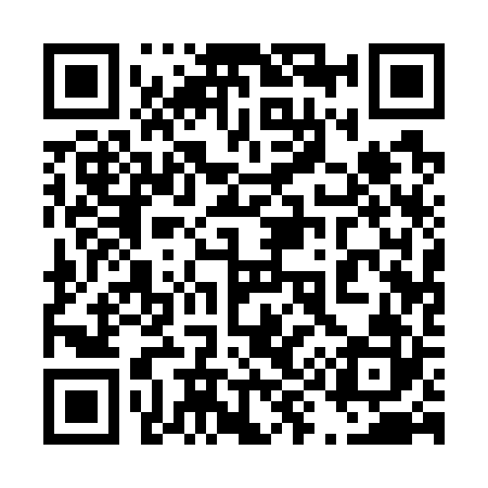 QR code for 491722