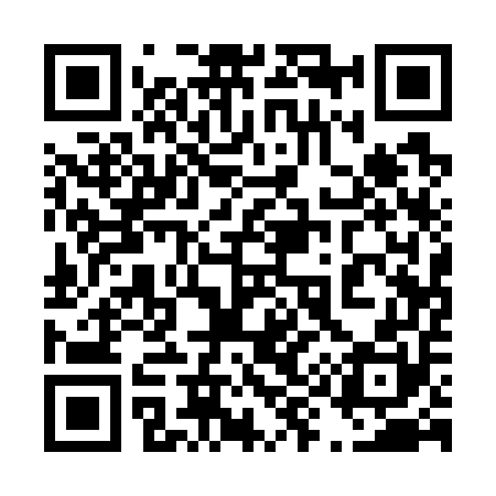 QR code for 491750