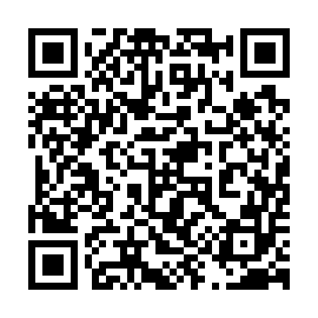 QR code for 491752