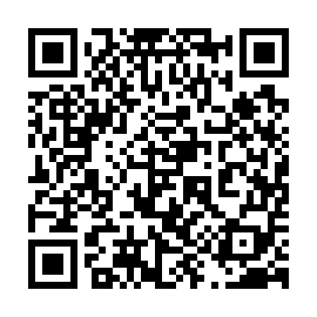 QR code for 491759