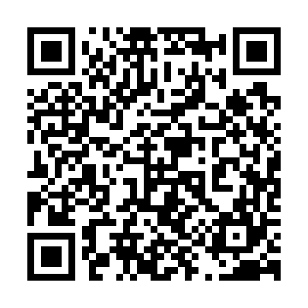 QR code for 491764