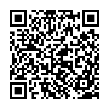 QR code for 491767