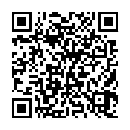 QR code for 491768