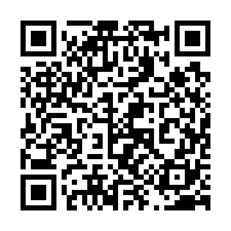 QR code for 491770