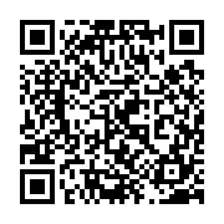 QR code for 491774