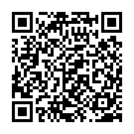 QR code for 491775