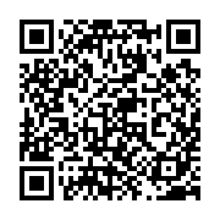 QR code for 491781