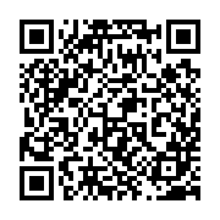 QR code for 491782