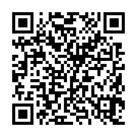 QR code for 491785