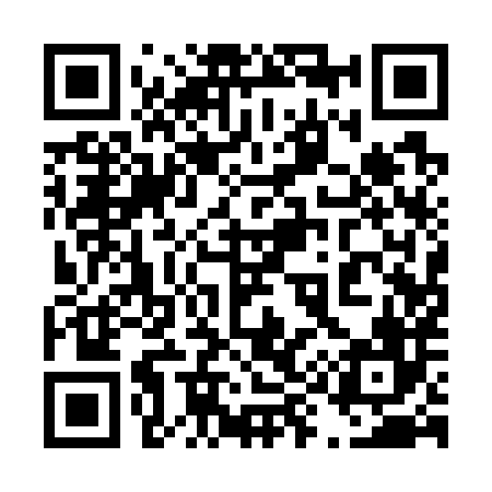 QR code for 491786