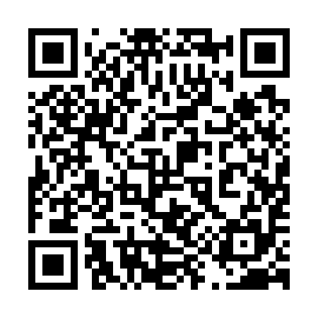 QR code for 491795