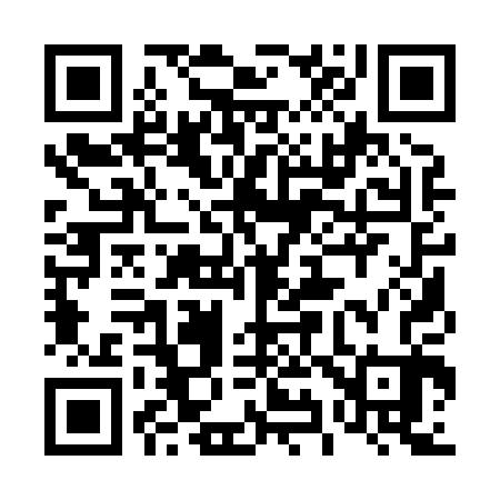 QR code for 491803