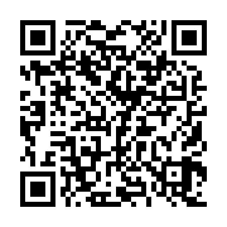 QR code for 491809