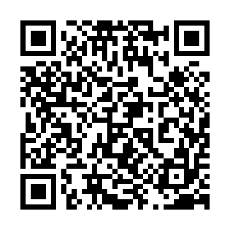 QR code for 491812