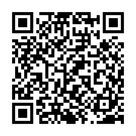 QR code for 491823