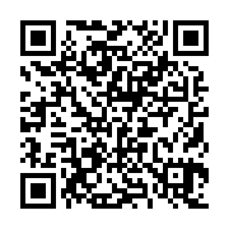 QR code for 491825