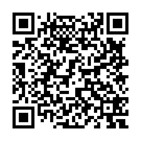QR code for 491828