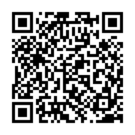QR code for 491832