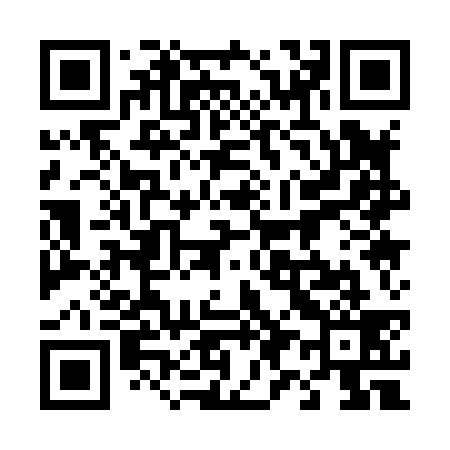 QR code for 491839