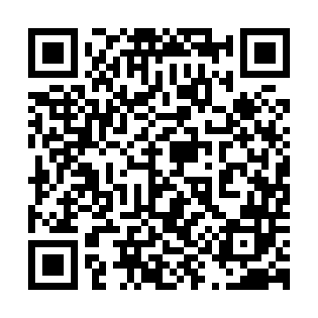 QR code for 491842
