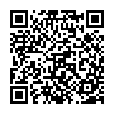 QR code for 491845