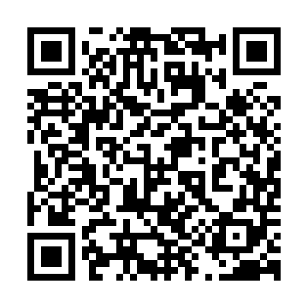 QR code for 491848
