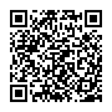 QR code for 491851