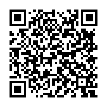 QR code for 491852