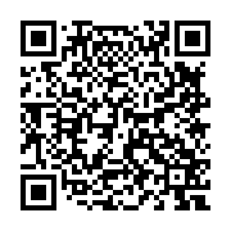 QR code for 491863