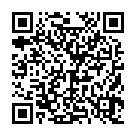 QR code for 491864