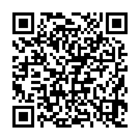 QR code for 491870