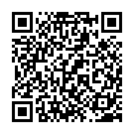 QR code for 491871