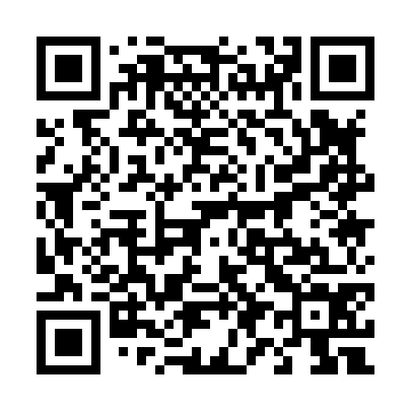 QR code for 491874