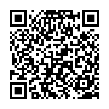 QR code for 491875