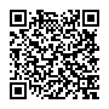 QR code for 491878