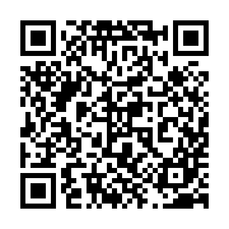QR code for 491887