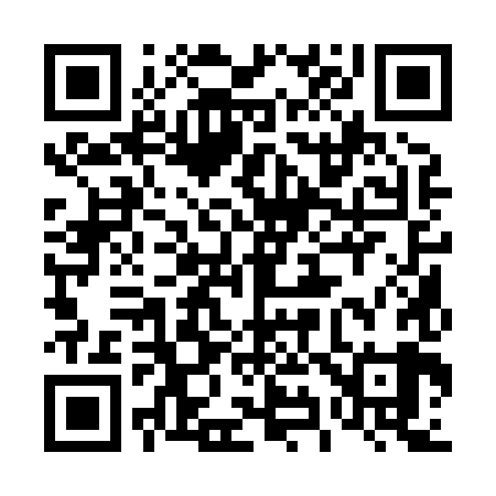 QR code for 491889