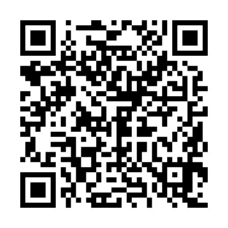QR code for 491895