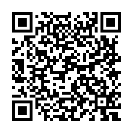 QR code for 491915