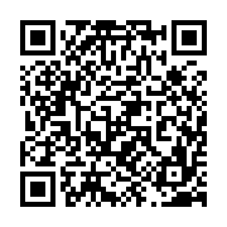 QR code for 491916